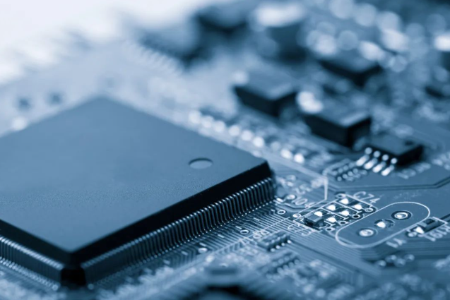 路由器到底是怎么进行网络互联的？(图1)