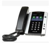 Polycom/宝利通 VVX500 商务可视电话