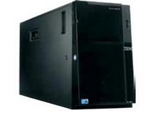 IBM System x3500 M4(7383I01) 塔