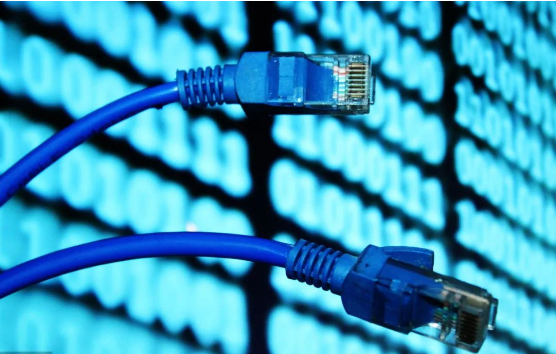 弱电网络工程师必备的关键技能：进行IP子网划分