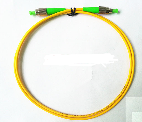 光缆、终端盒、尾纤如何接线？现场技术很实用(图1)