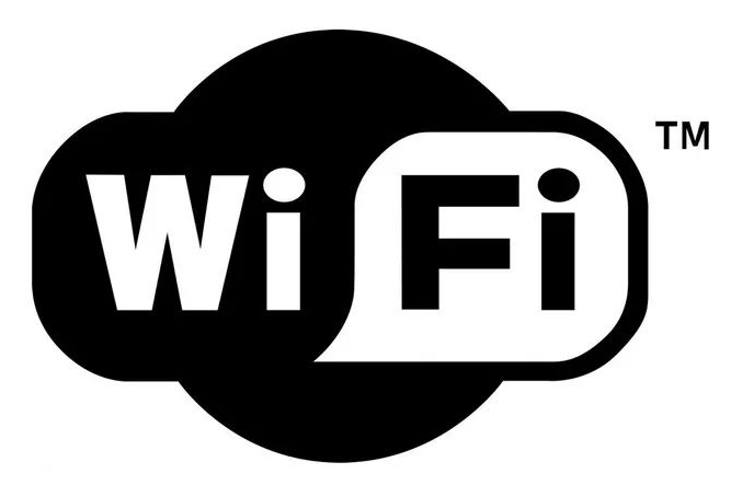 WiFi和WLAN区别原来这么大，终于懂了！(图3)